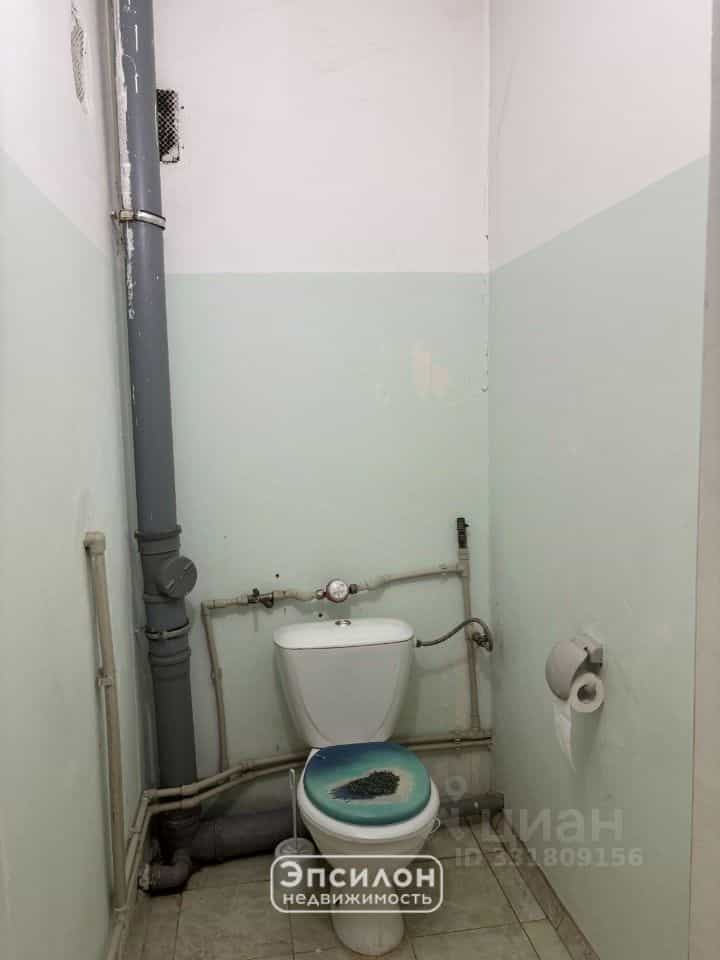 Россия, Курск, Республиканская улица, 28А, фото 9