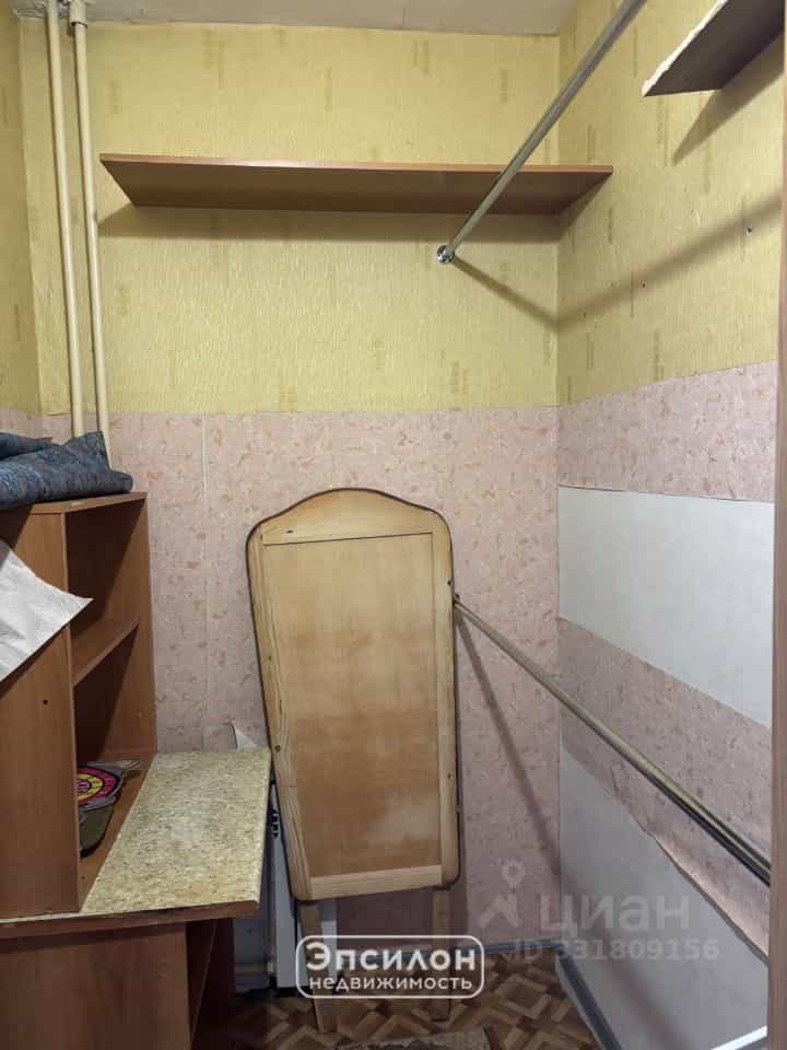 Россия, Курск, Республиканская улица, 28А, фото 10