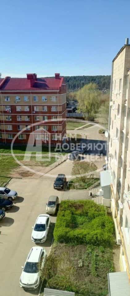 Россия, Удмуртская Республика, Сарапул, Озёрная улица, 100, фото 6