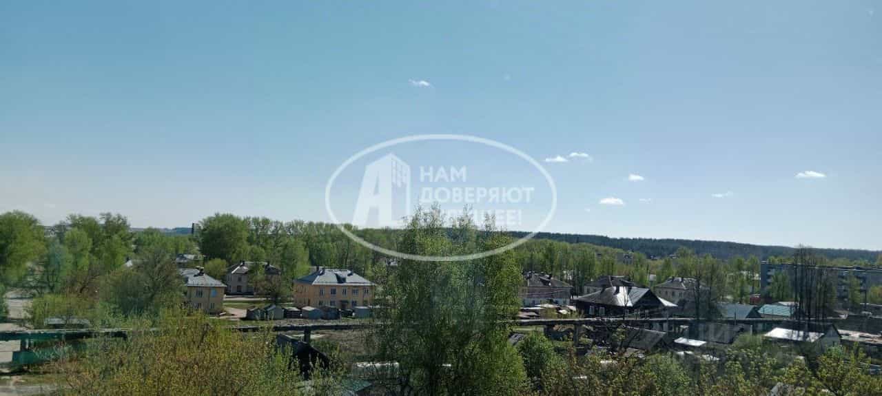 Россия, Удмуртская Республика, Сарапул, Озёрная улица, 100, фото 8