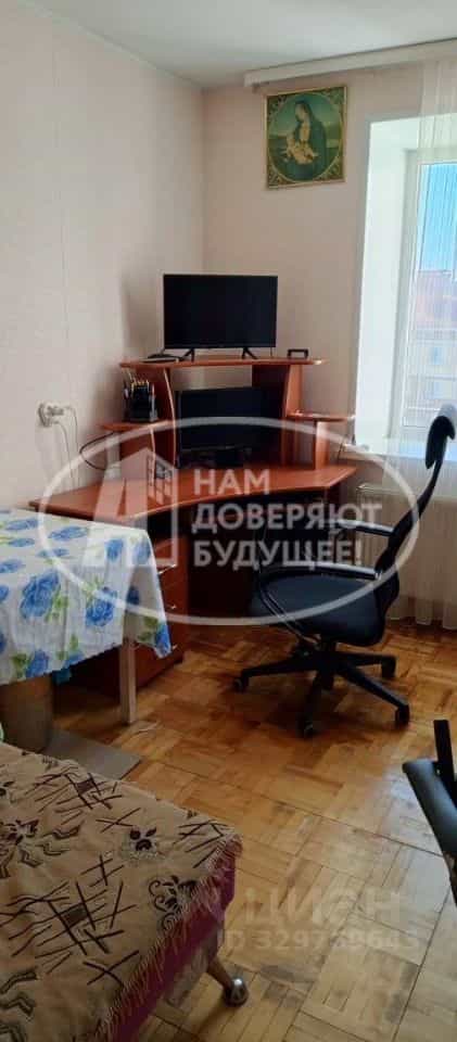 Россия, Удмуртская Республика, Сарапул, Озёрная улица, 100, фото 13