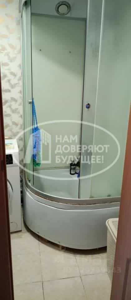 Россия, Удмуртская Республика, Сарапул, Озёрная улица, 100, фото 18