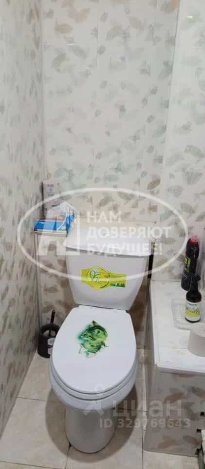 Россия, Удмуртская Республика, Сарапул, Озёрная улица, 100, фото 19