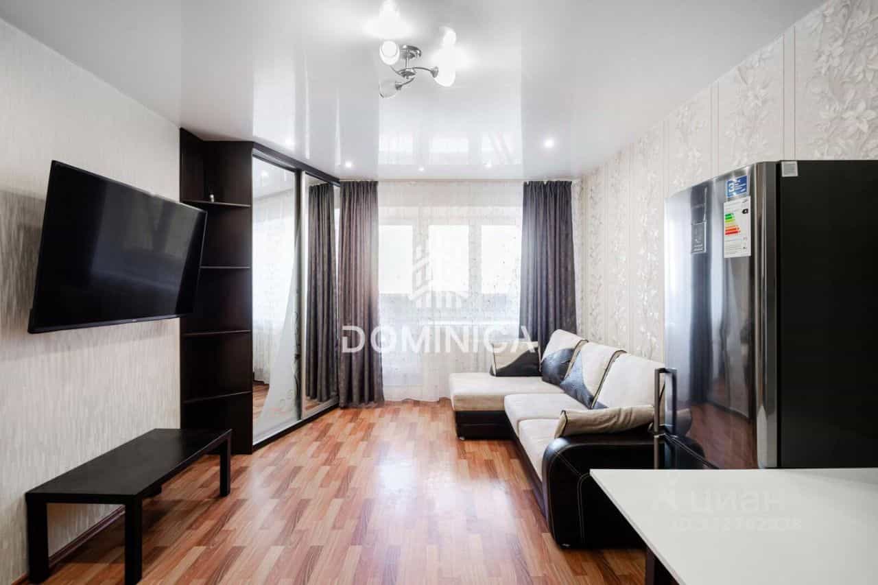 Россия, Омск, улица 5-я Линия, 227Ак2, фото 2