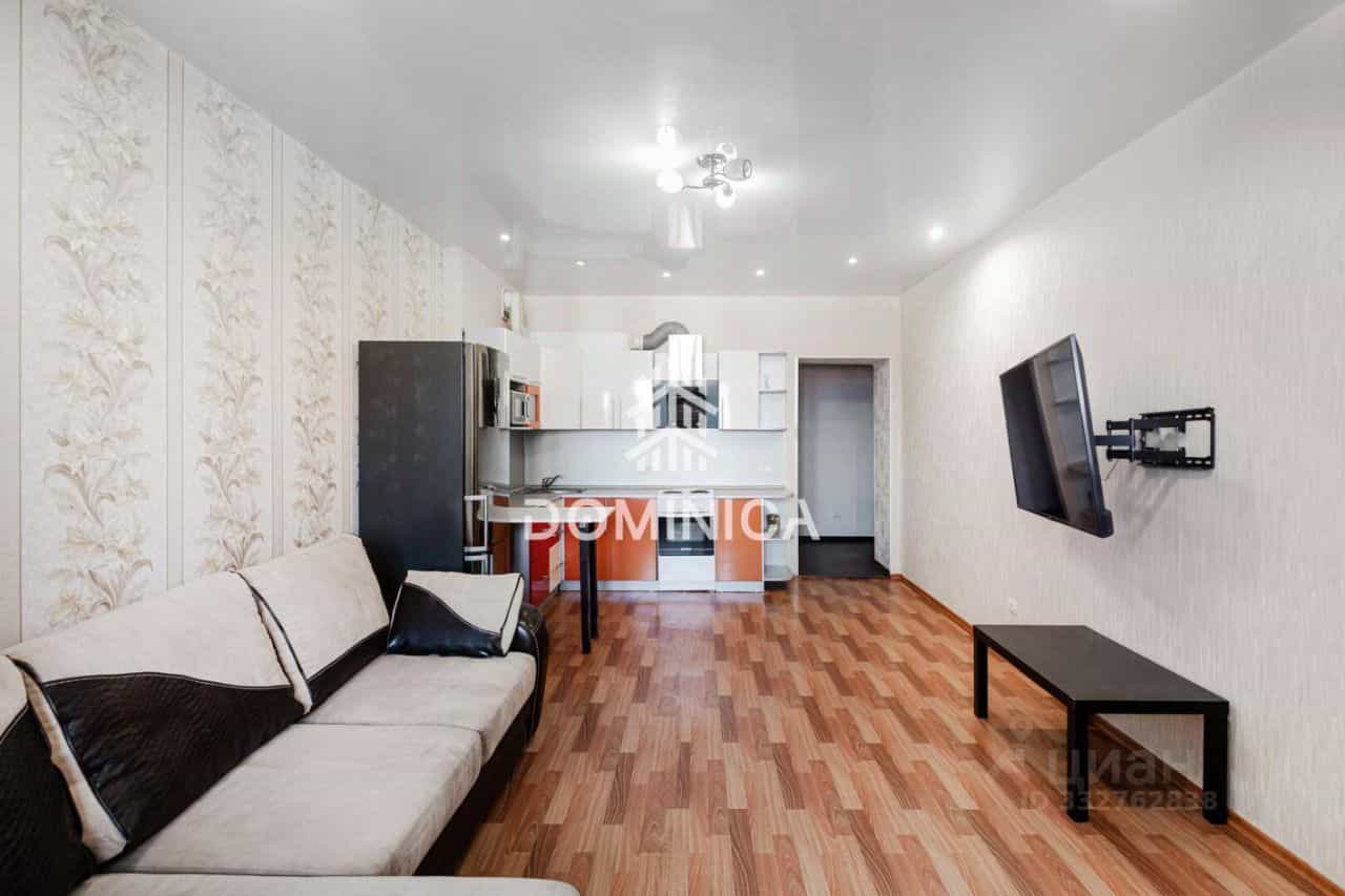 Россия, Омск, улица 5-я Линия, 227Ак2, фото 6