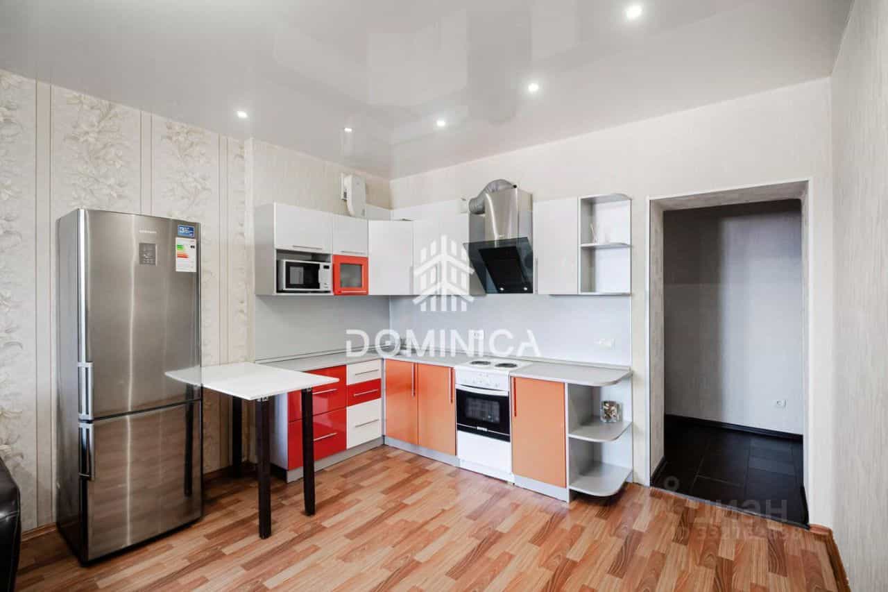 Россия, Омск, улица 5-я Линия, 227Ак2, фото 8