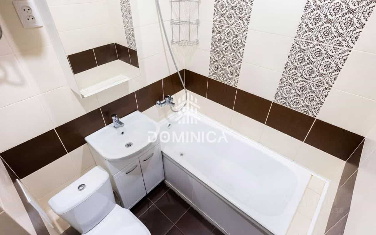 Россия, Омск, улица 5-я Линия, 227Ак2, фото 13