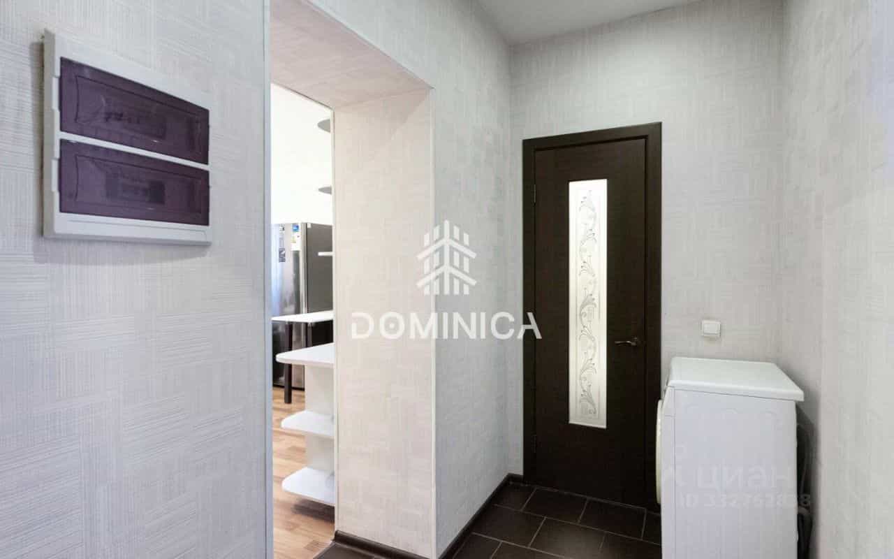 Россия, Омск, улица 5-я Линия, 227Ак2, фото 16