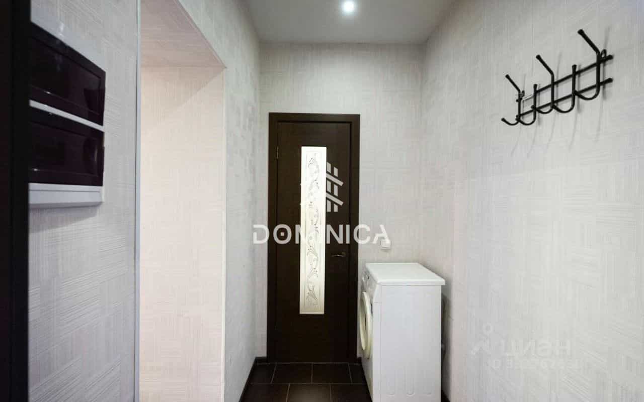 Россия, Омск, улица 5-я Линия, 227Ак2, фото 17