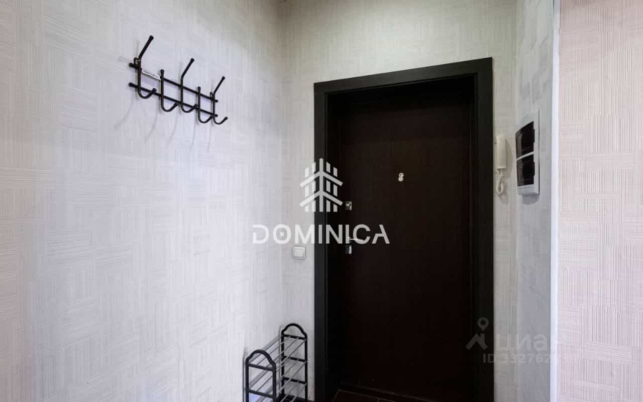 Россия, Омск, улица 5-я Линия, 227Ак2, фото 18