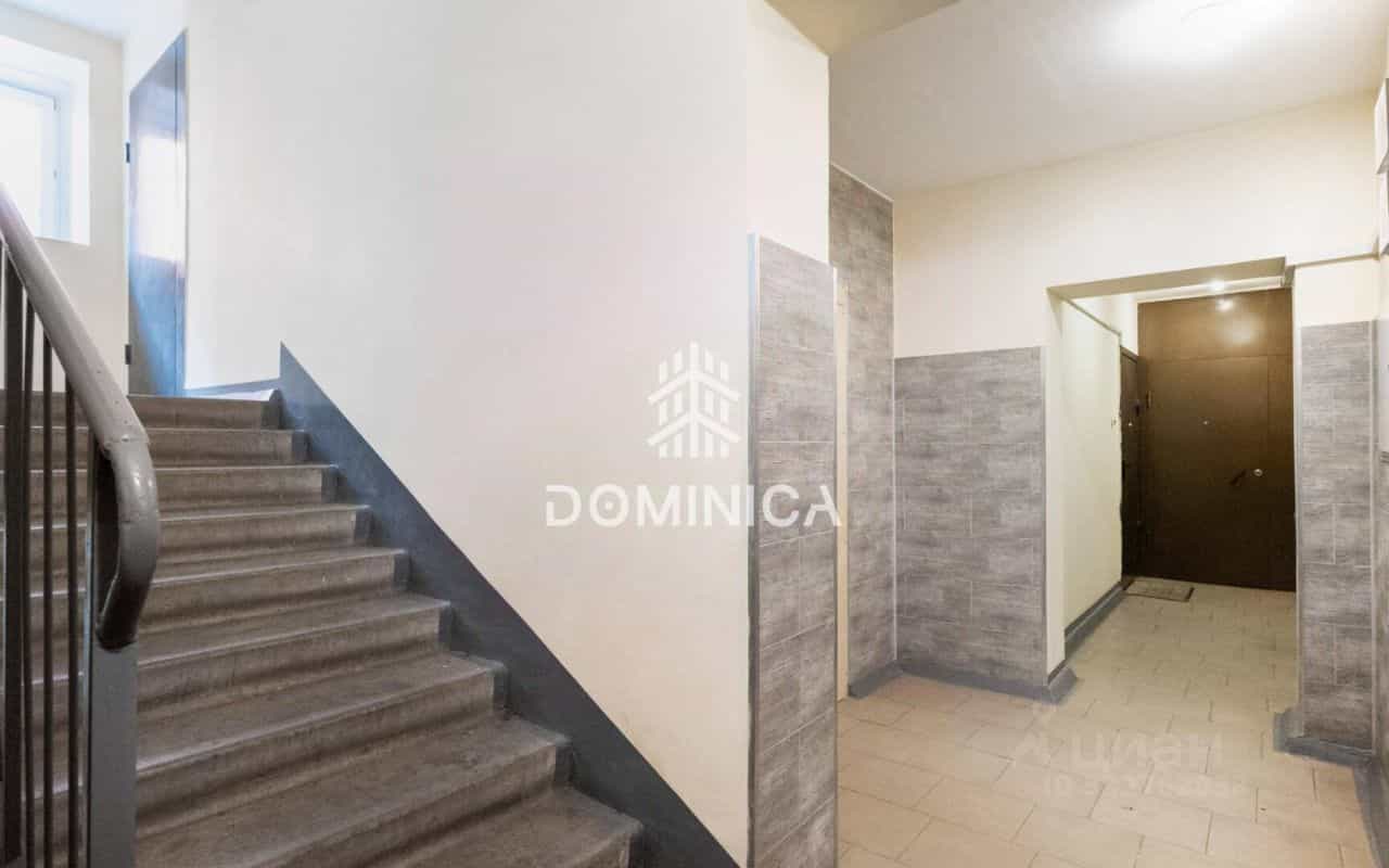 Россия, Омск, улица 5-я Линия, 227Ак2, фото 25