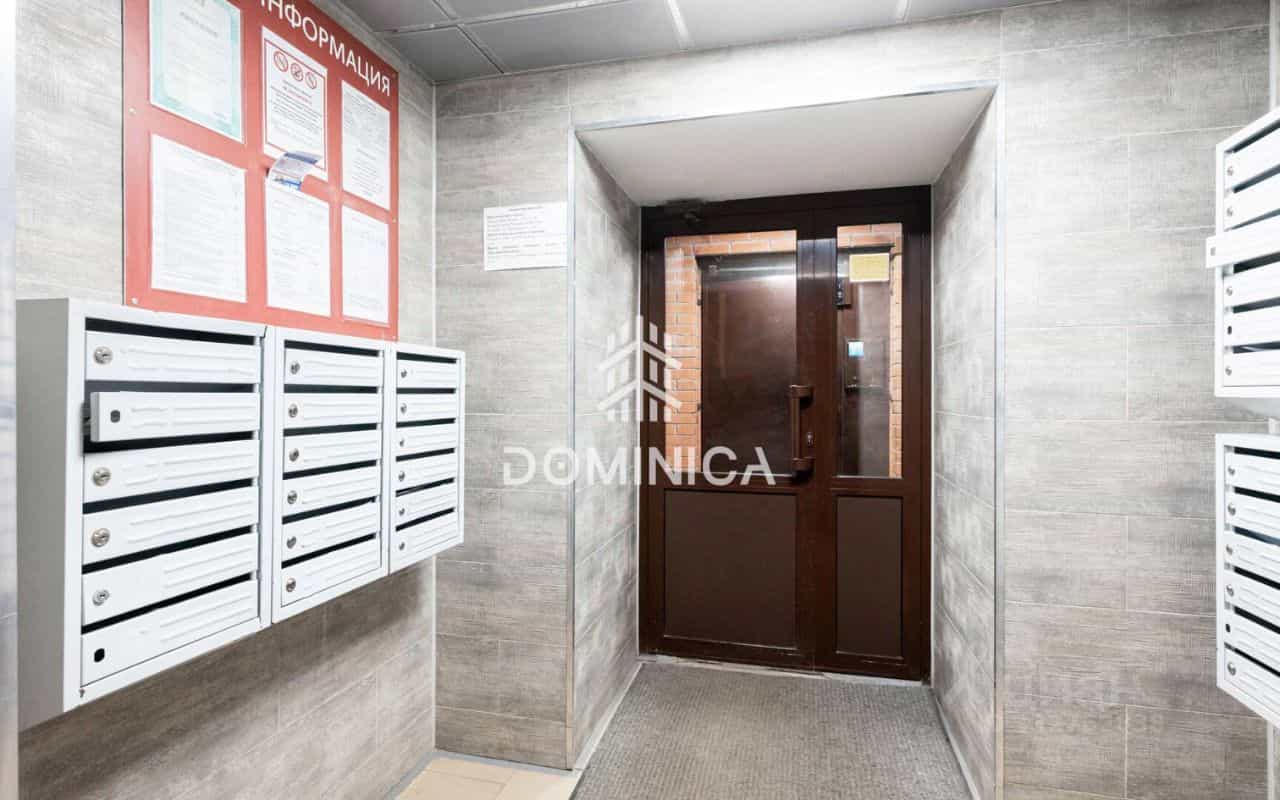 Россия, Омск, улица 5-я Линия, 227Ак2, фото 27