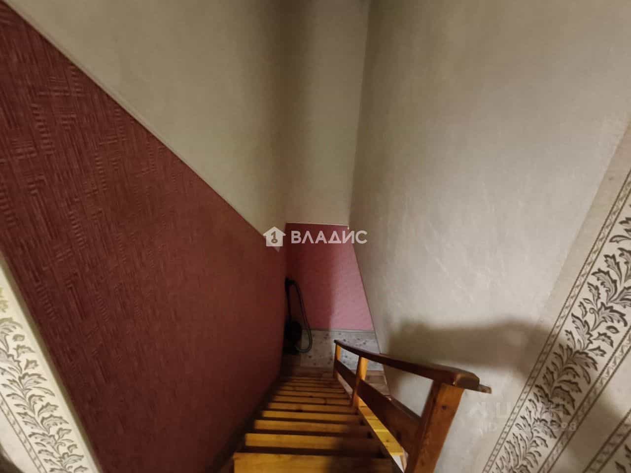 Россия, Владимир, микрорайон Коммунар, Песочная улица, 2, фото 18