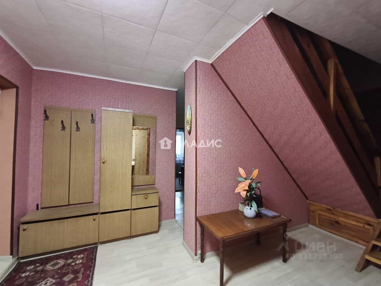 Россия, Владимир, микрорайон Коммунар, Песочная улица, 2, фото 37