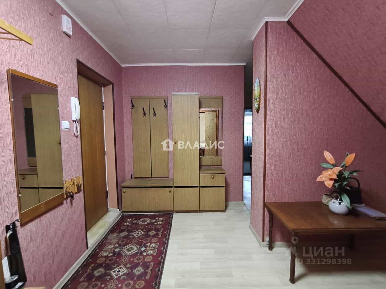 Россия, Владимир, микрорайон Коммунар, Песочная улица, 2, фото 38