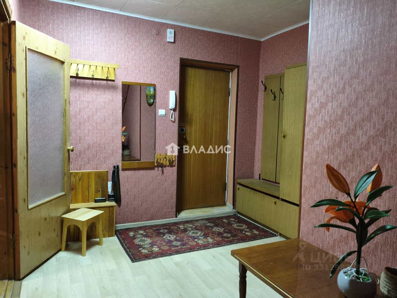 Россия, Владимир, микрорайон Коммунар, Песочная улица, 2, фото 39