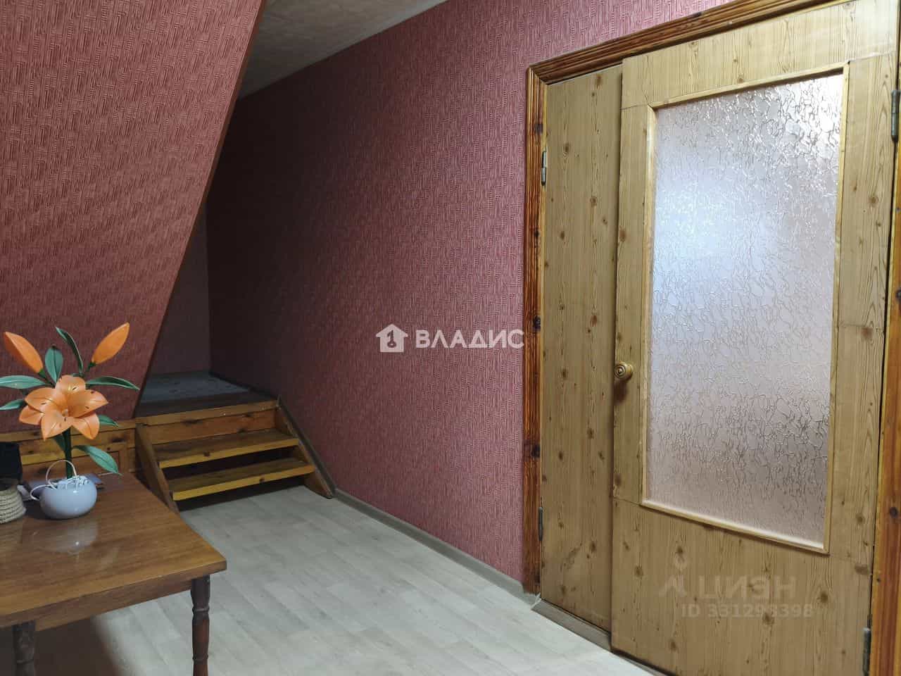 Россия, Владимир, микрорайон Коммунар, Песочная улица, 2, фото 42