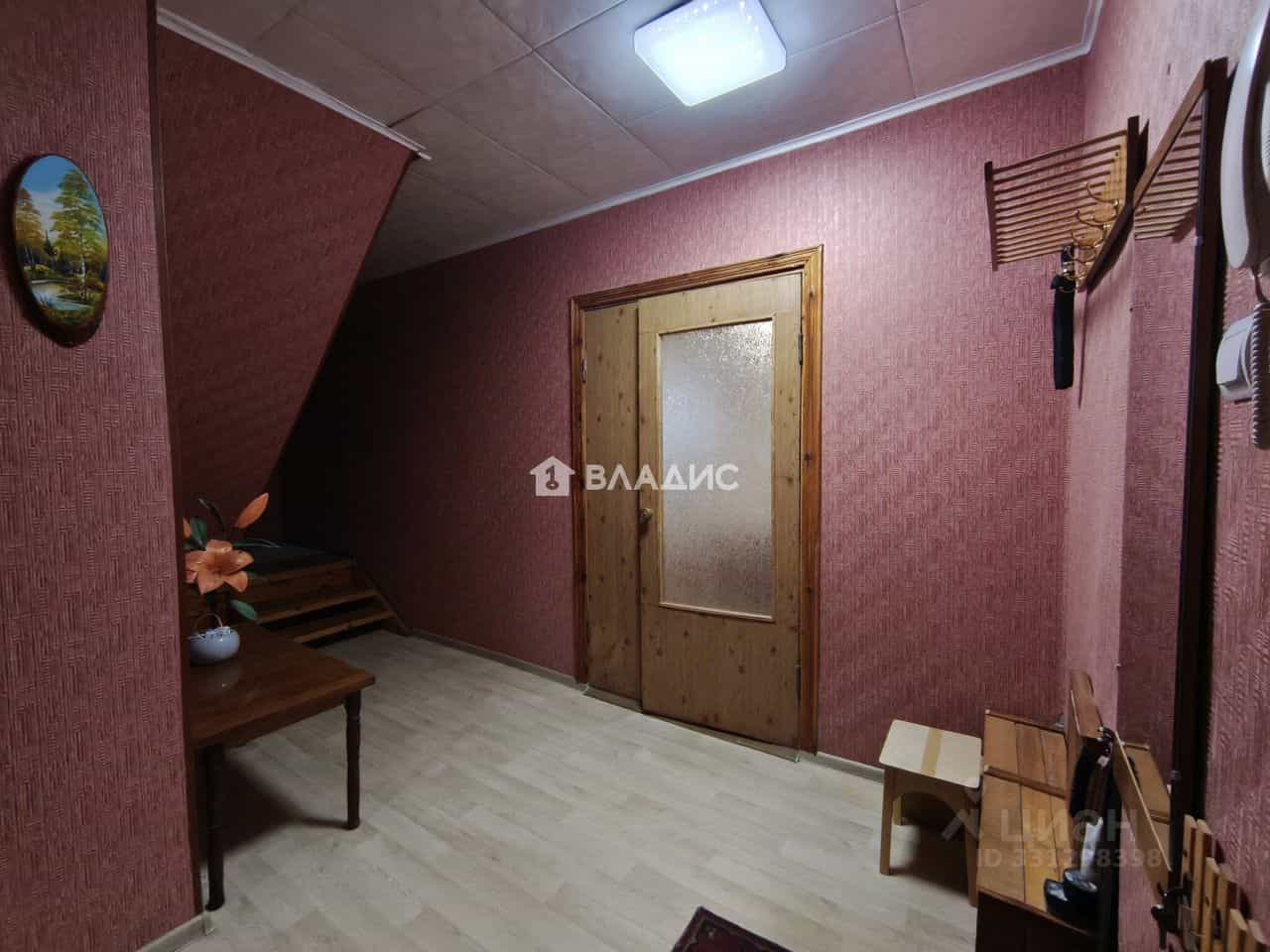 Россия, Владимир, микрорайон Коммунар, Песочная улица, 2, фото 43