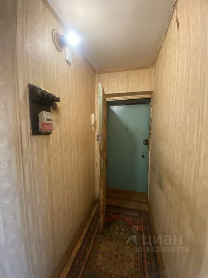 Россия, Омск, улица Серова, 22, фото 20