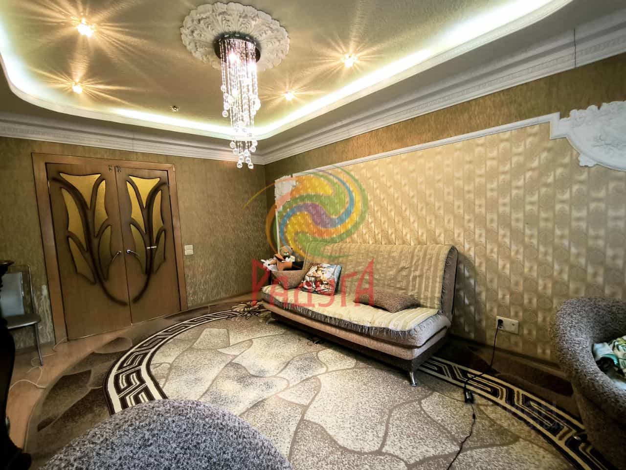 Россия, Иваново, улица Куконковых, 146, фото 2