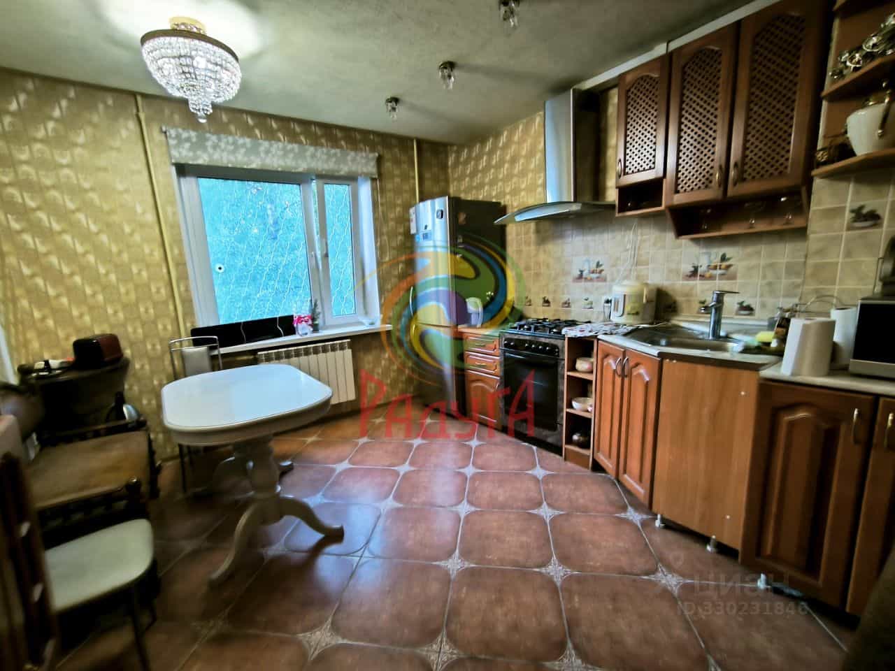 Россия, Иваново, улица Куконковых, 146, фото 5