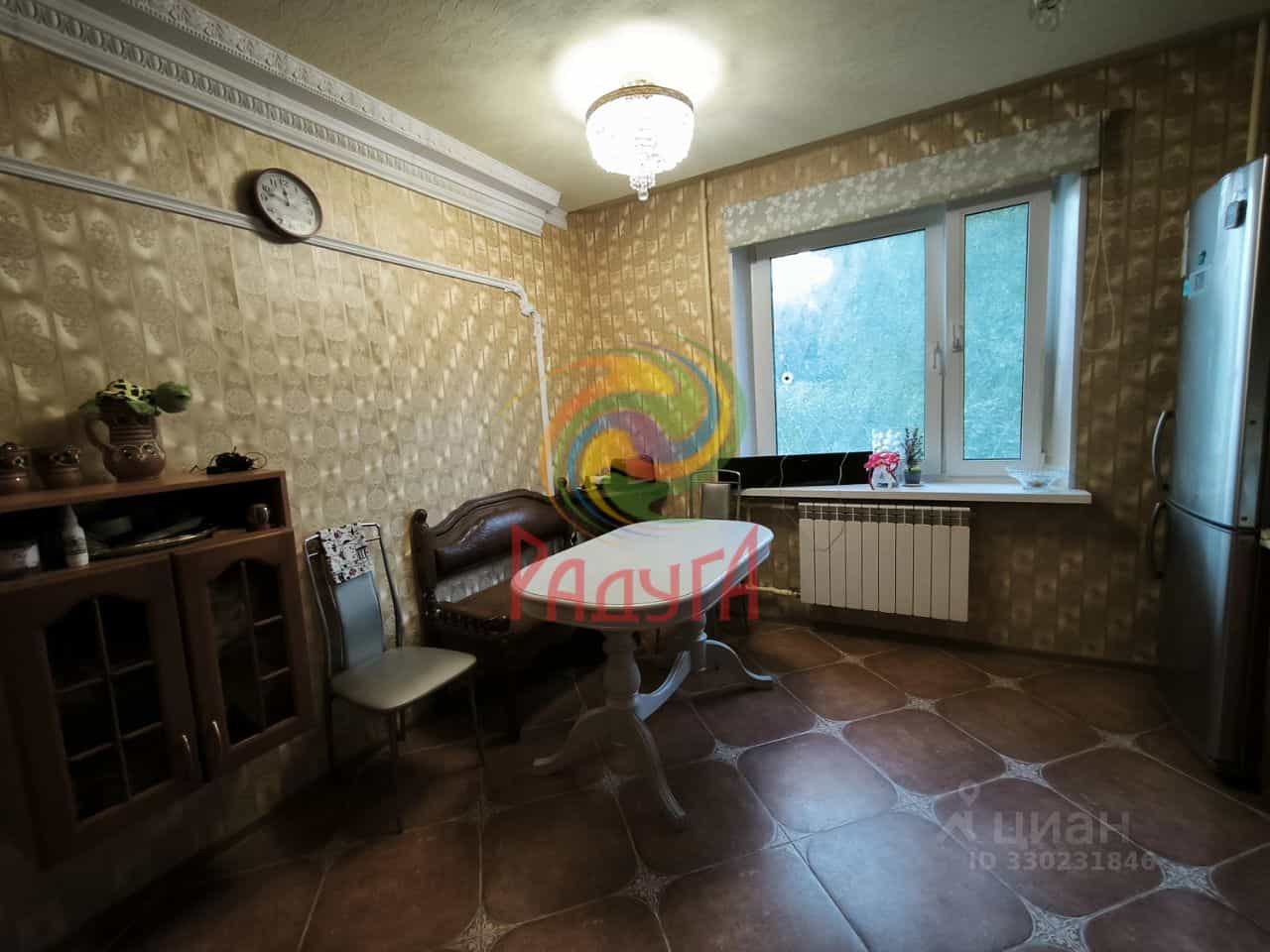 Россия, Иваново, улица Куконковых, 146, фото 6