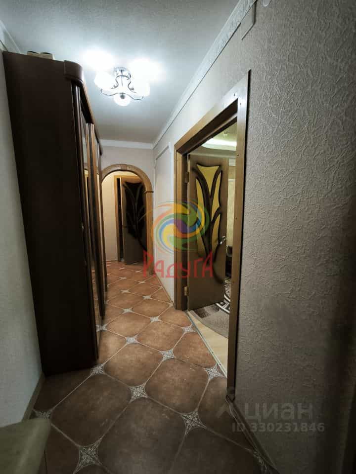 Россия, Иваново, улица Куконковых, 146, фото 16