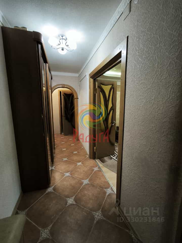 Россия, Иваново, улица Куконковых, 146, фото 17