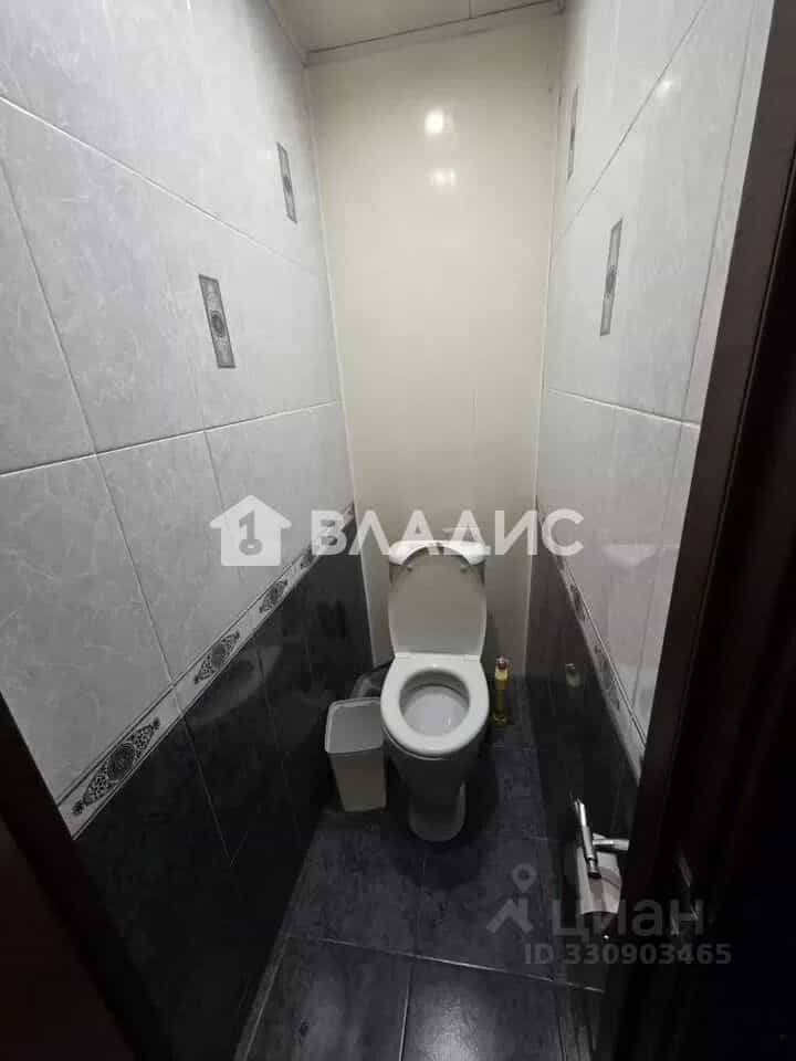 Россия, Республика Бурятия, Улан-Удэ, Коллективная улица, 11, фото 9