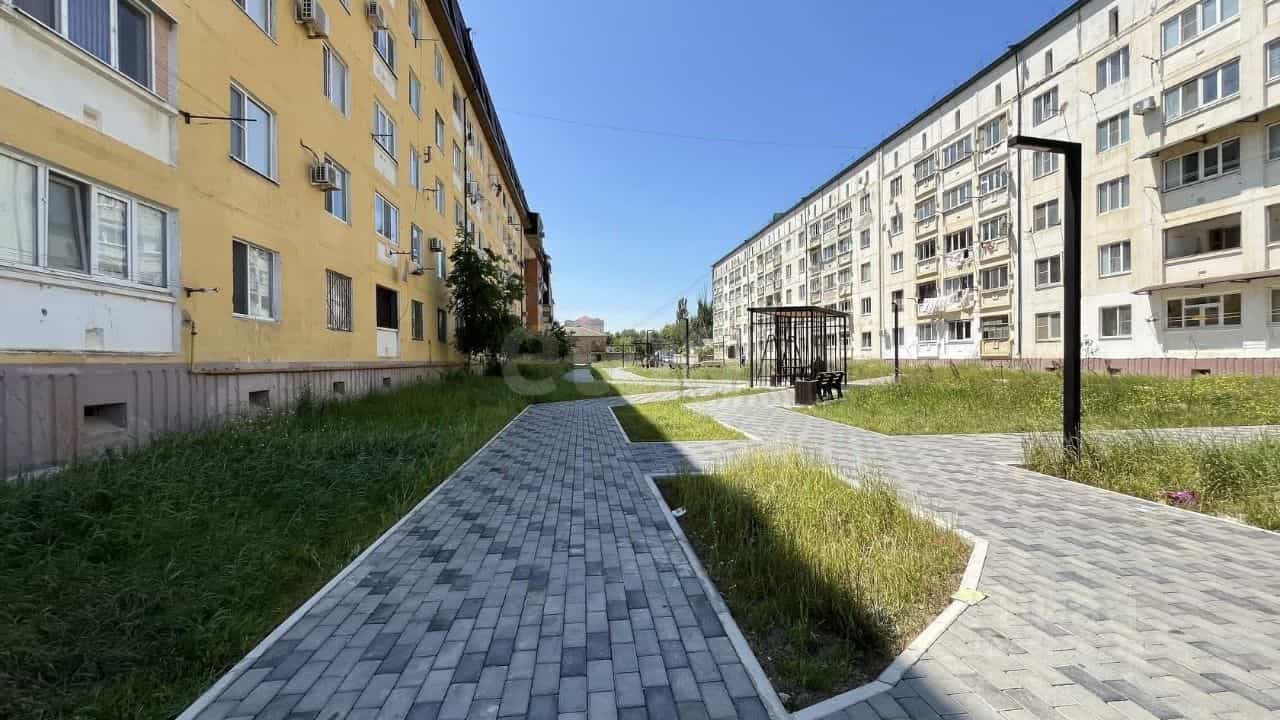 Россия, Республика Дагестан, Каспийск, Октябрьская улица, 8, фото 8
