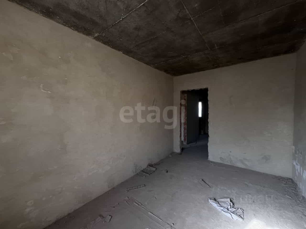 Россия, Республика Дагестан, Каспийск, Октябрьская улица, 8, фото 10
