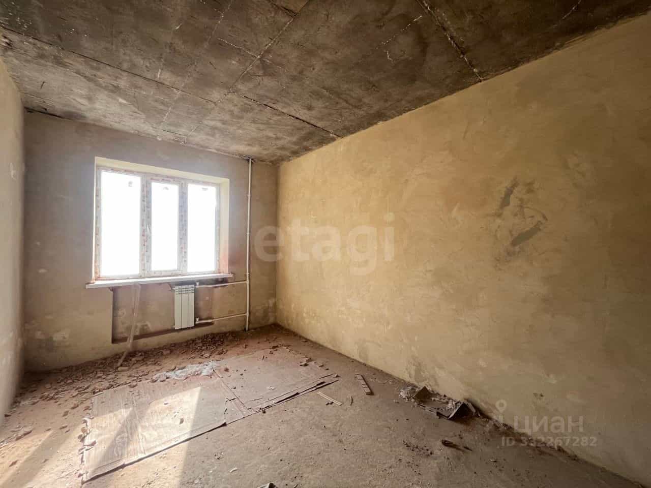 Россия, Республика Дагестан, Каспийск, Октябрьская улица, 8, фото 11