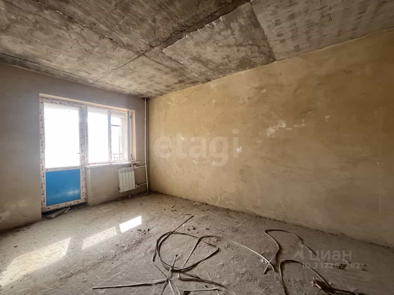 Россия, Республика Дагестан, Каспийск, Октябрьская улица, 8, фото 14