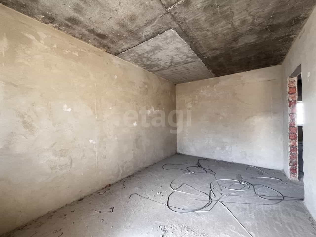 Россия, Республика Дагестан, Каспийск, Октябрьская улица, 8, фото 15