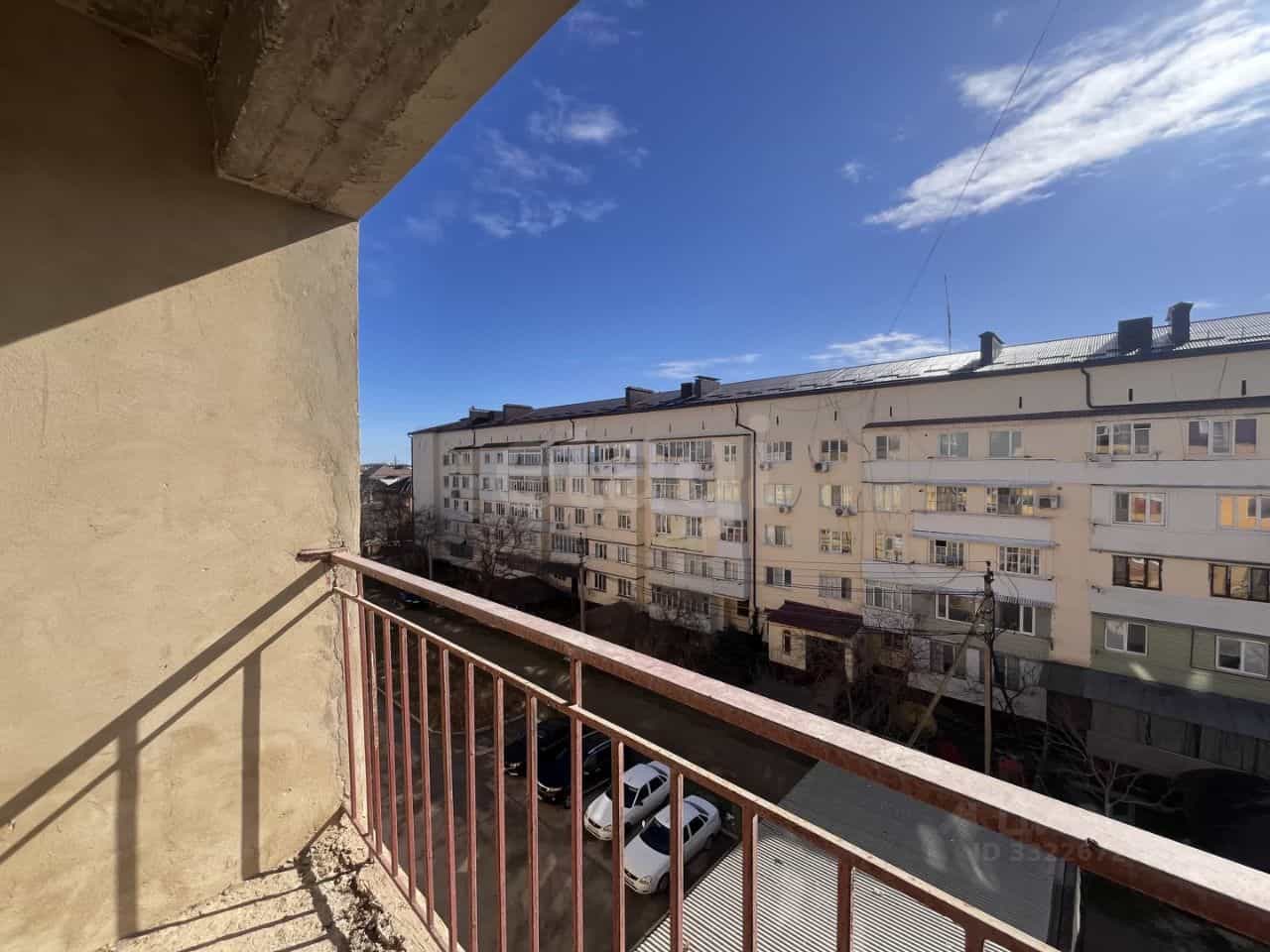 Россия, Республика Дагестан, Каспийск, Октябрьская улица, 8, фото 17