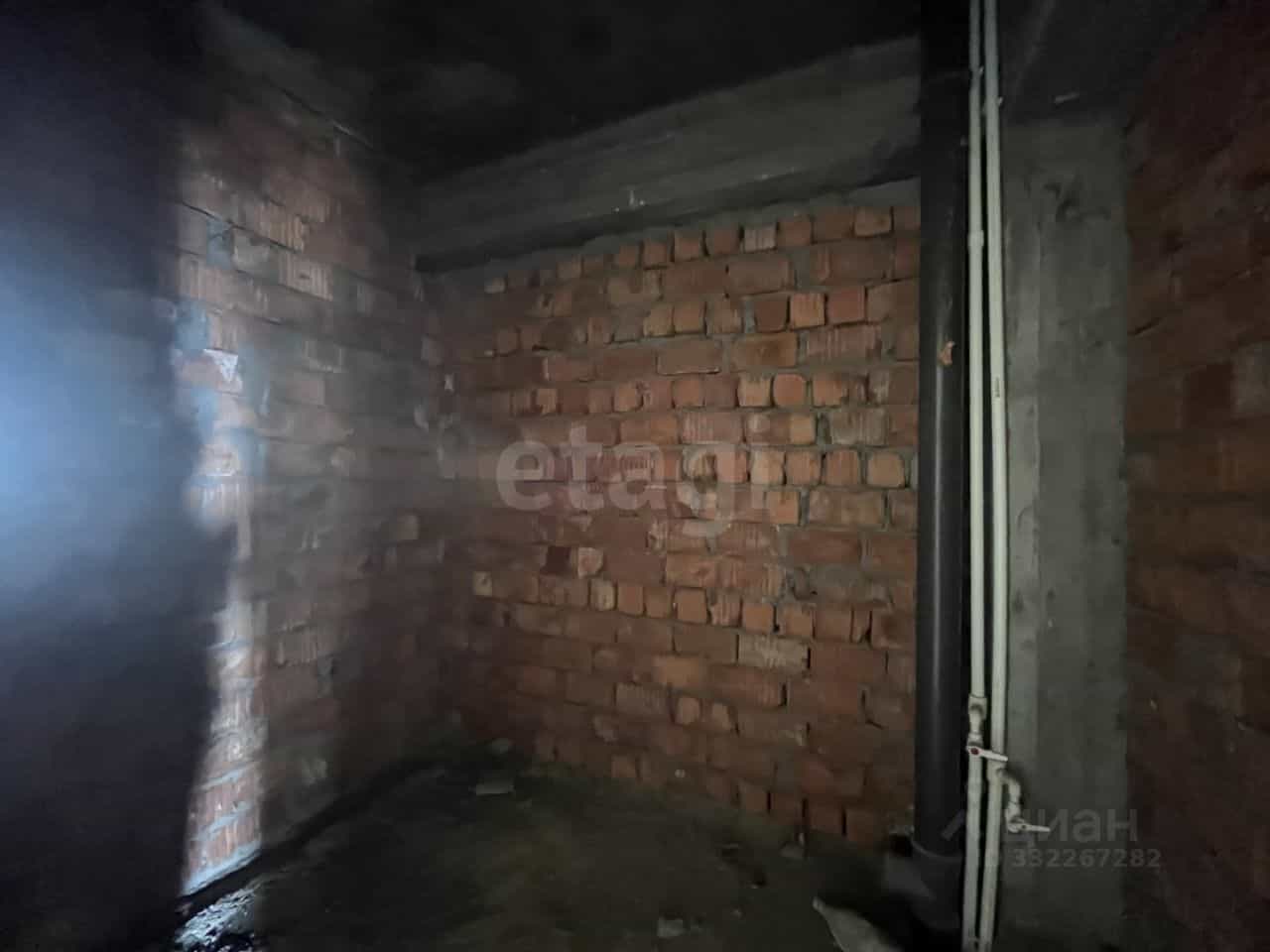 Россия, Республика Дагестан, Каспийск, Октябрьская улица, 8, фото 18