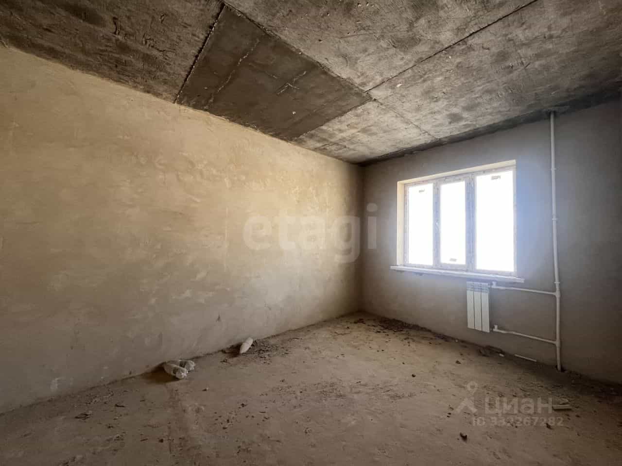 Россия, Республика Дагестан, Каспийск, Октябрьская улица, 8, фото 19