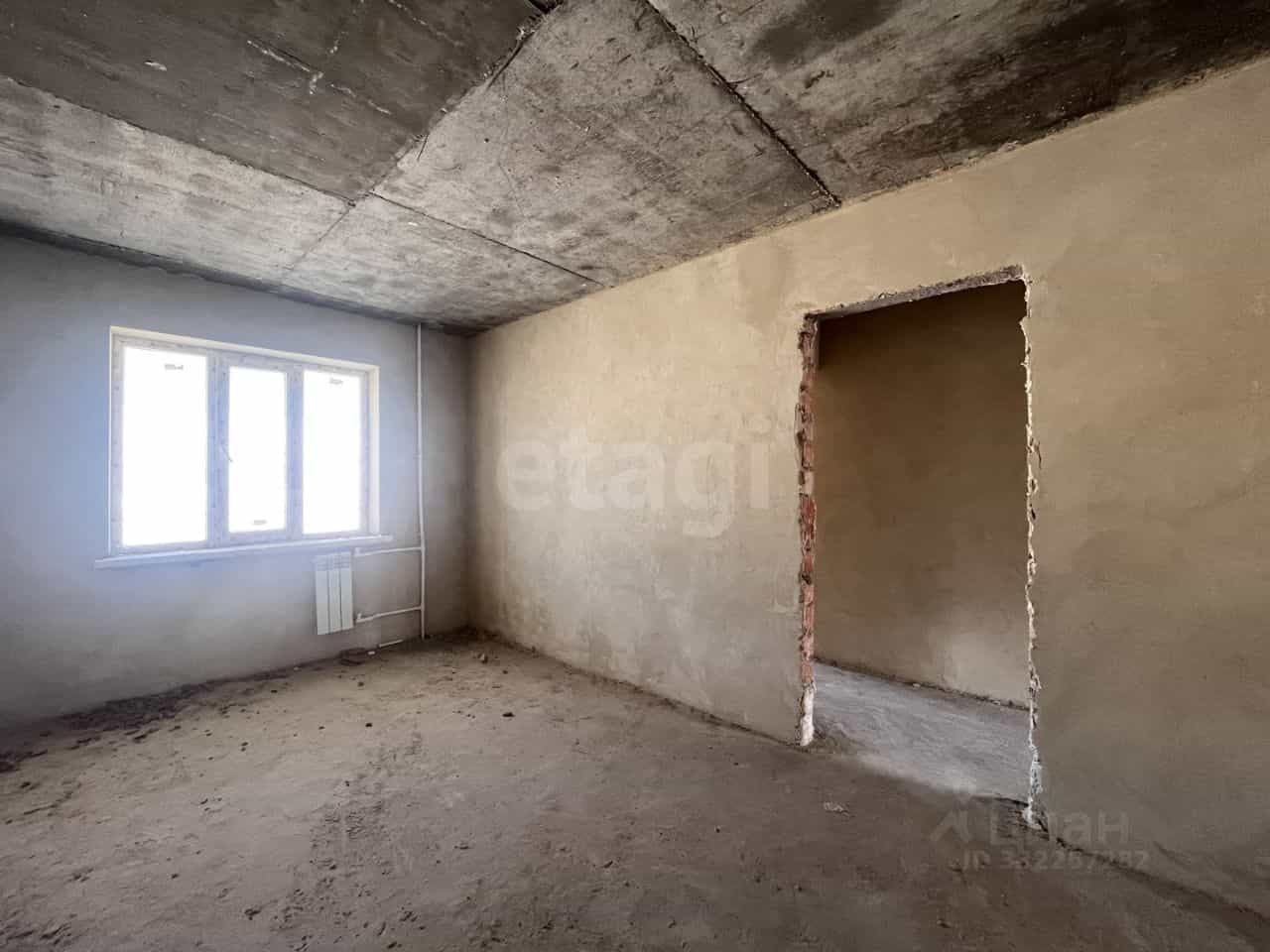 Россия, Республика Дагестан, Каспийск, Октябрьская улица, 8, фото 20