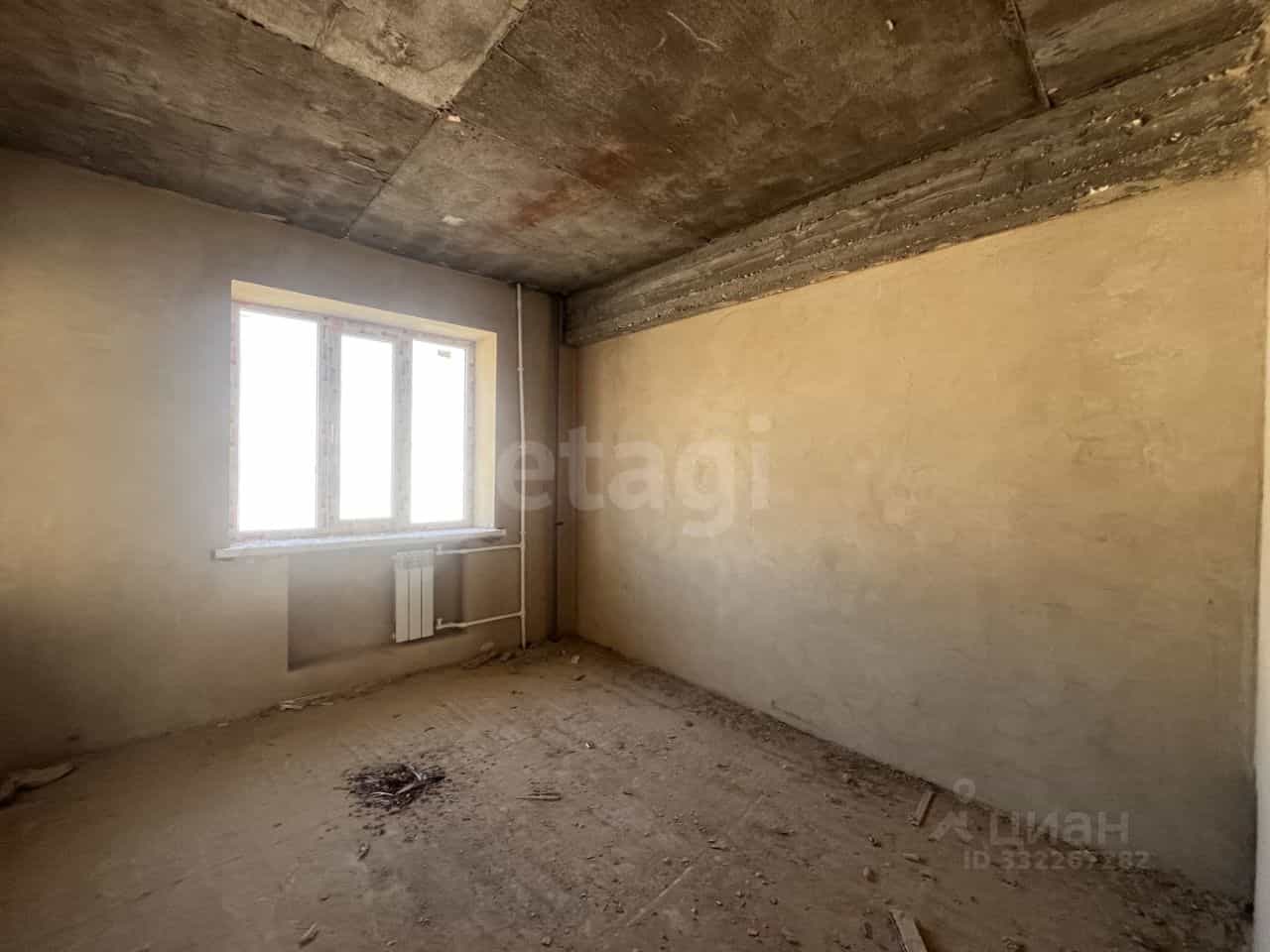 Россия, Республика Дагестан, Каспийск, Октябрьская улица, 8, фото 21