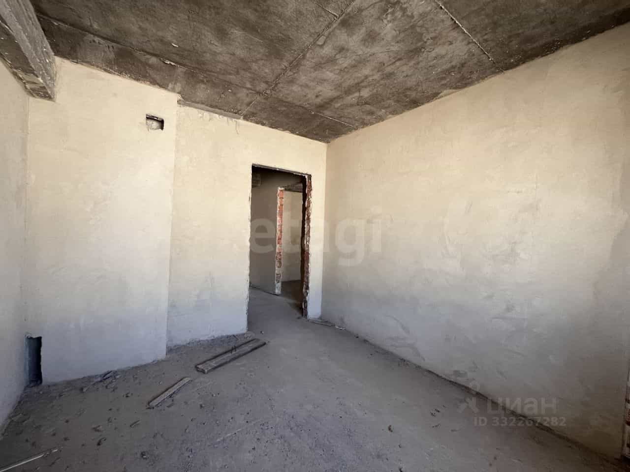 Россия, Республика Дагестан, Каспийск, Октябрьская улица, 8, фото 22