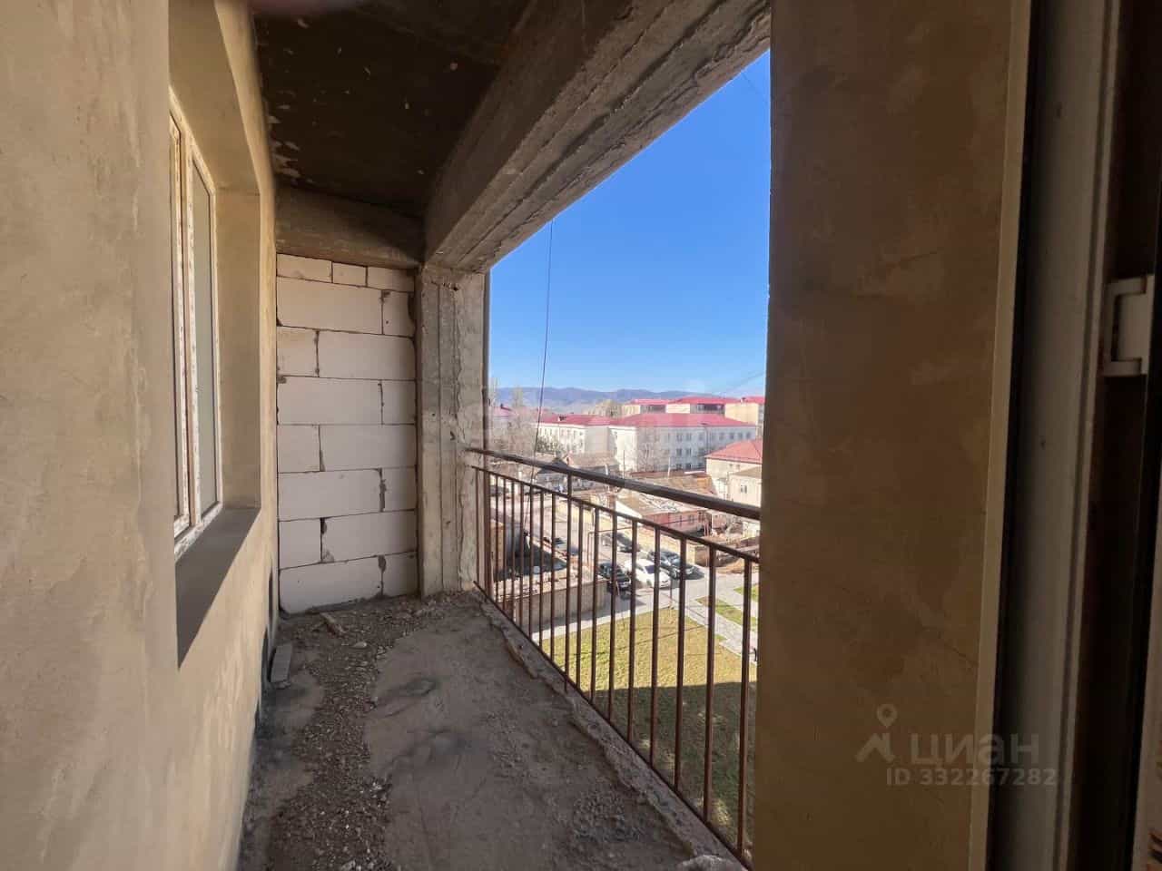 Россия, Республика Дагестан, Каспийск, Октябрьская улица, 8, фото 23