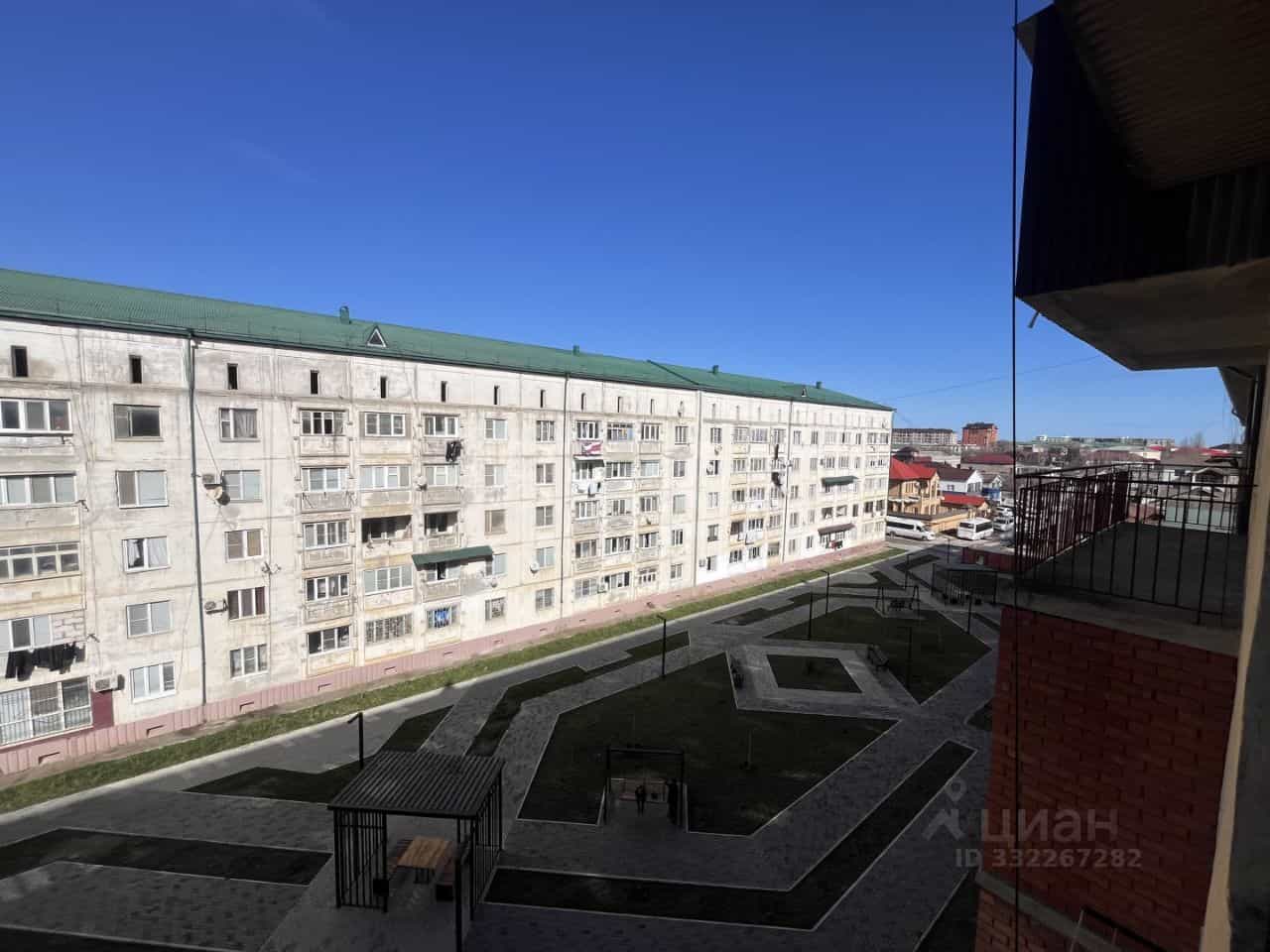 Россия, Республика Дагестан, Каспийск, Октябрьская улица, 8, фото 24