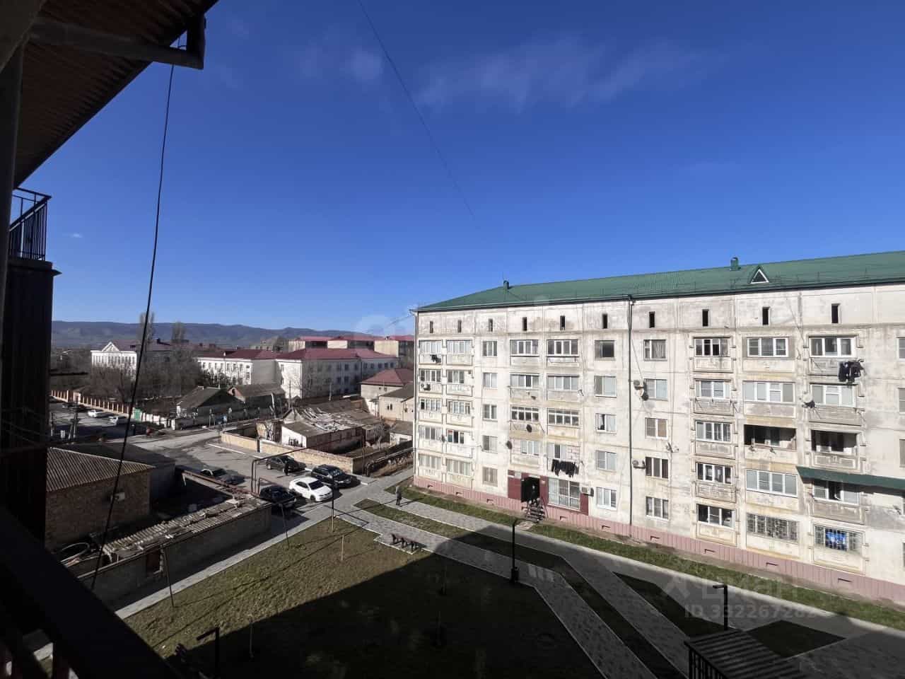 Россия, Республика Дагестан, Каспийск, Октябрьская улица, 8, фото 26
