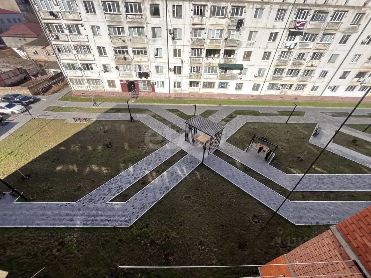 Россия, Республика Дагестан, Каспийск, Октябрьская улица, 8, фото 27