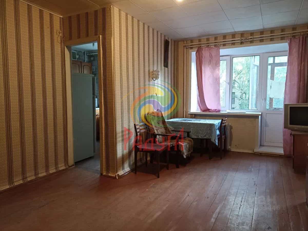 Россия, Иваново, Ташкентская улица, 85В
