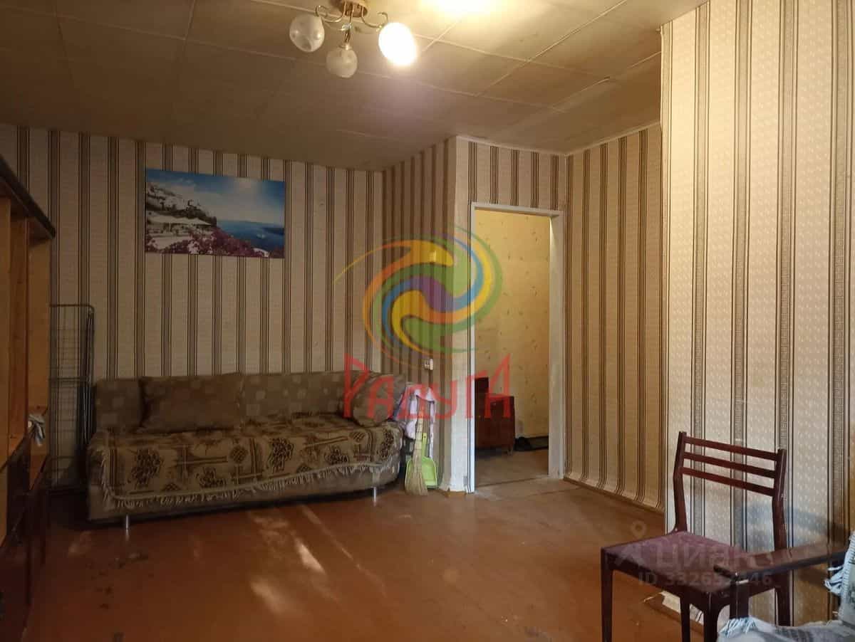 Россия, Иваново, Ташкентская улица, 85В, фото 2