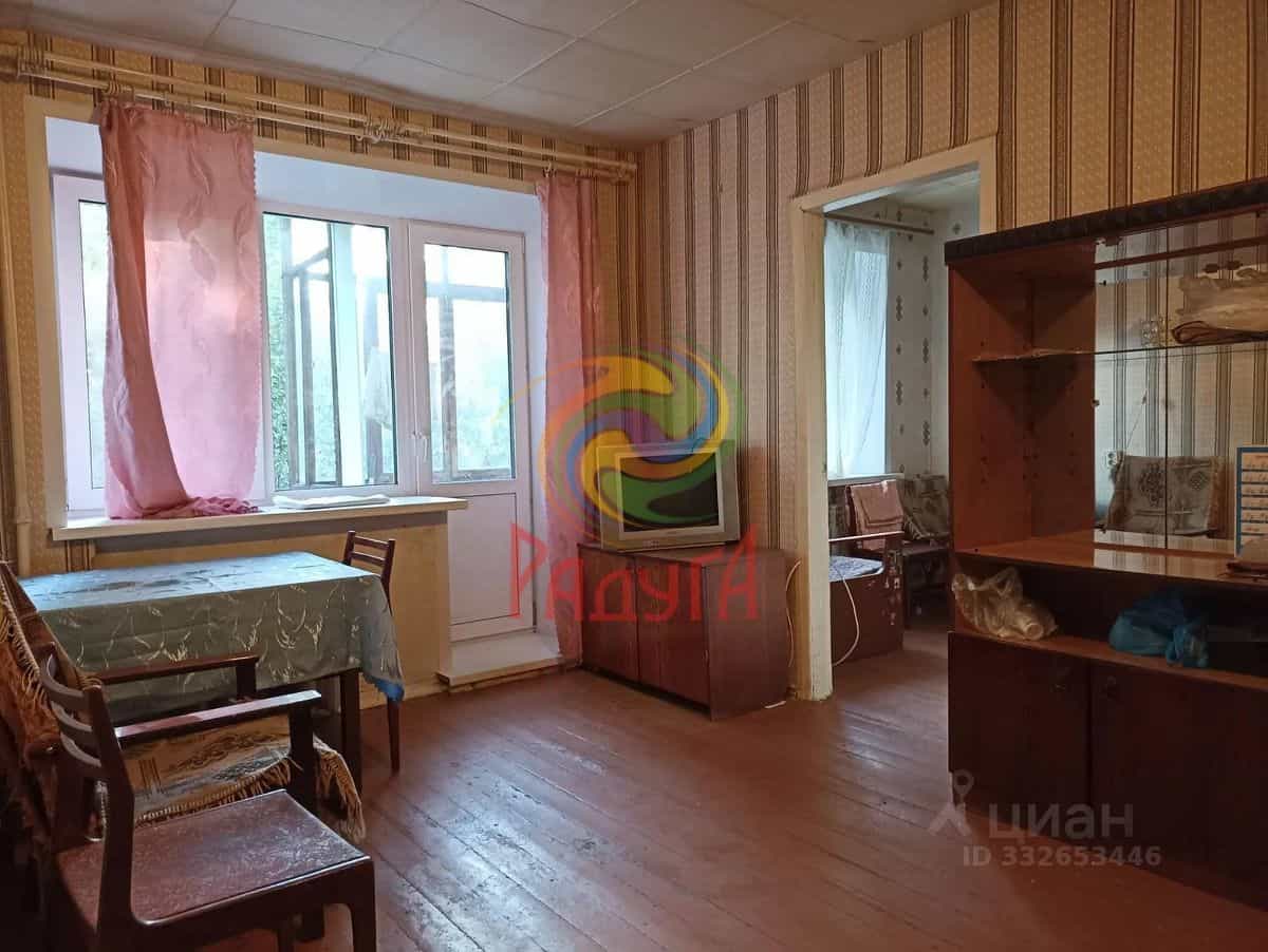 Россия, Иваново, Ташкентская улица, 85В, фото 3