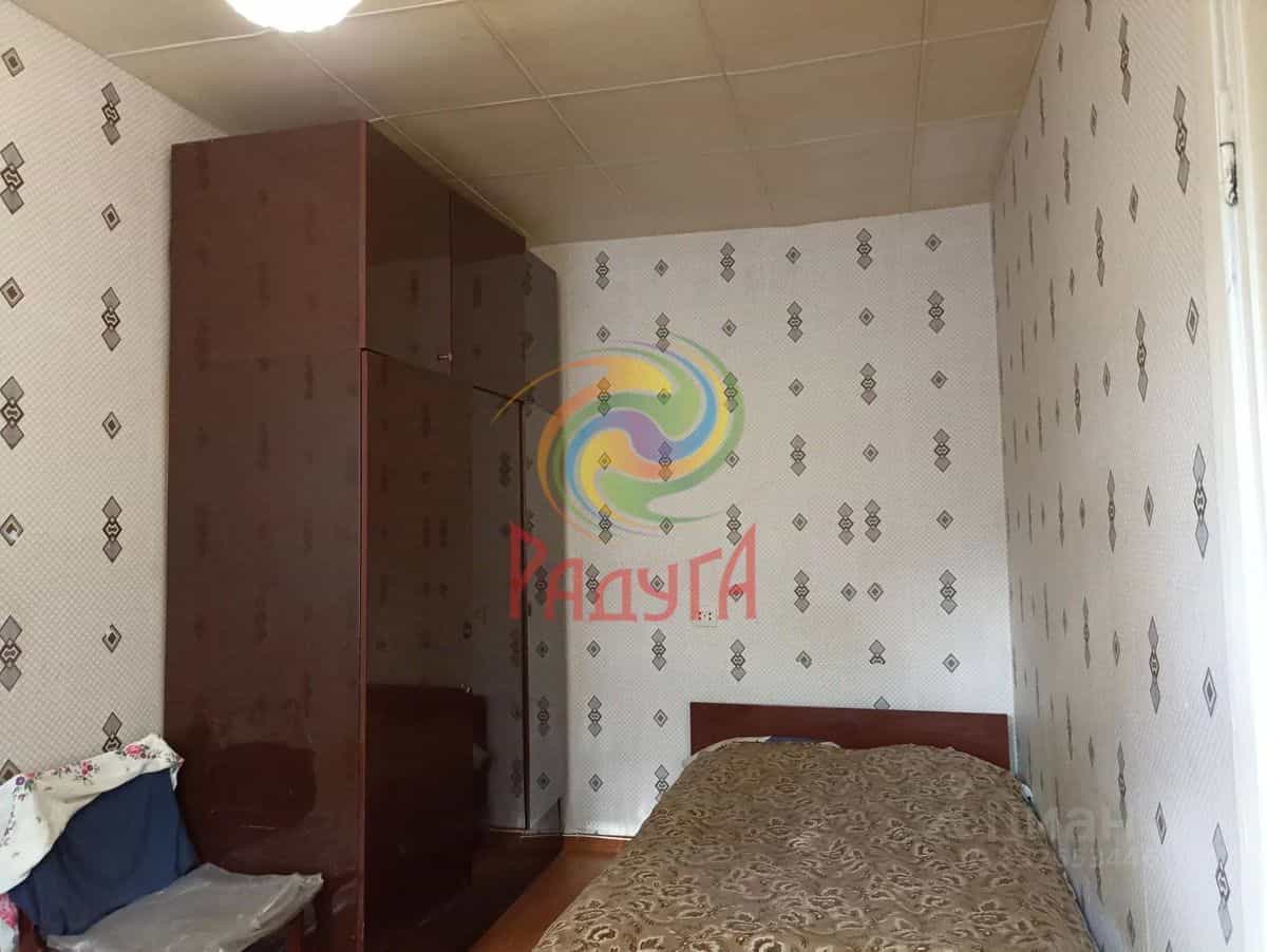 Россия, Иваново, Ташкентская улица, 85В, фото 4