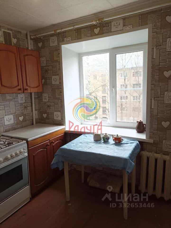 Россия, Иваново, Ташкентская улица, 85В, фото 5