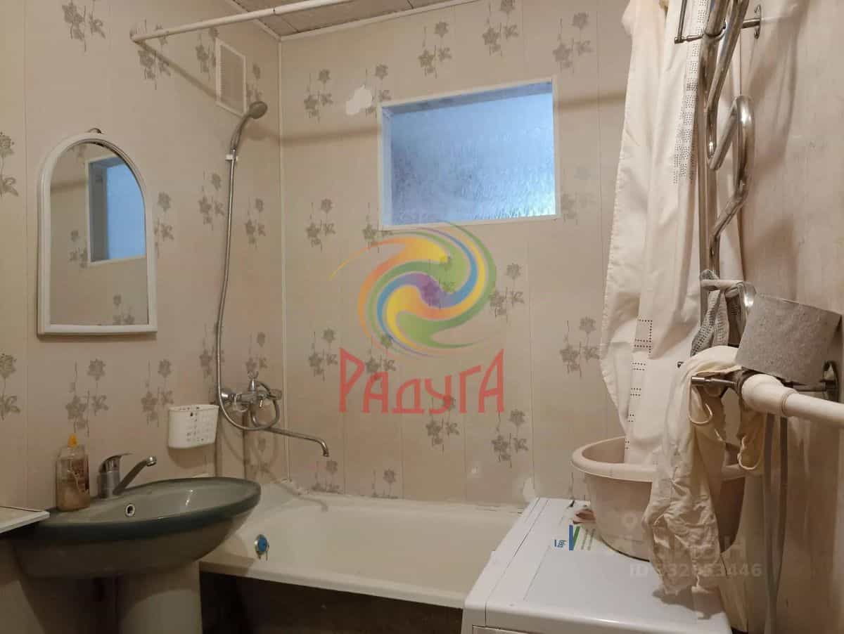Россия, Иваново, Ташкентская улица, 85В, фото 6